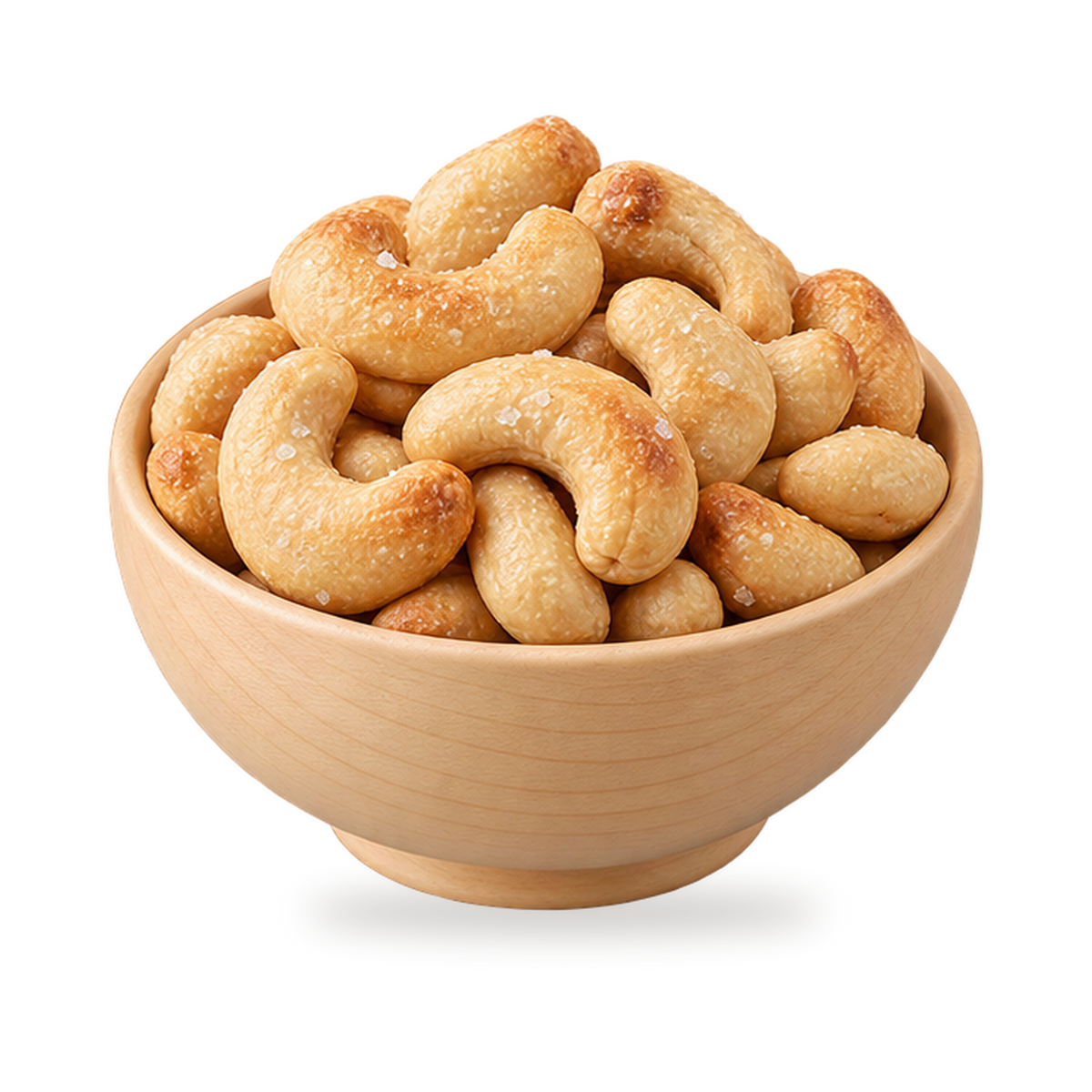 Salted Roasted Cashew - 200g