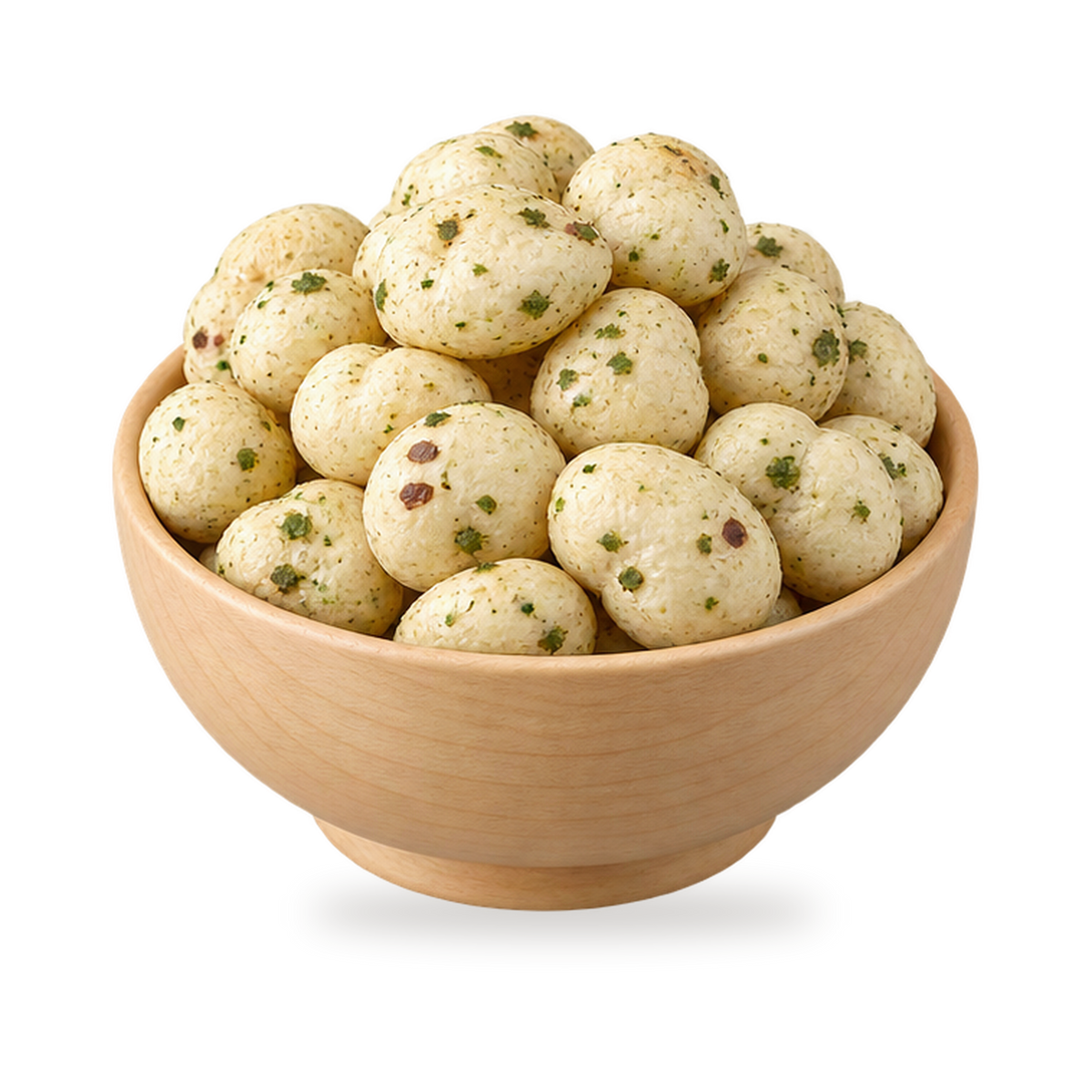 Pudina Roasted Makhana - 70g