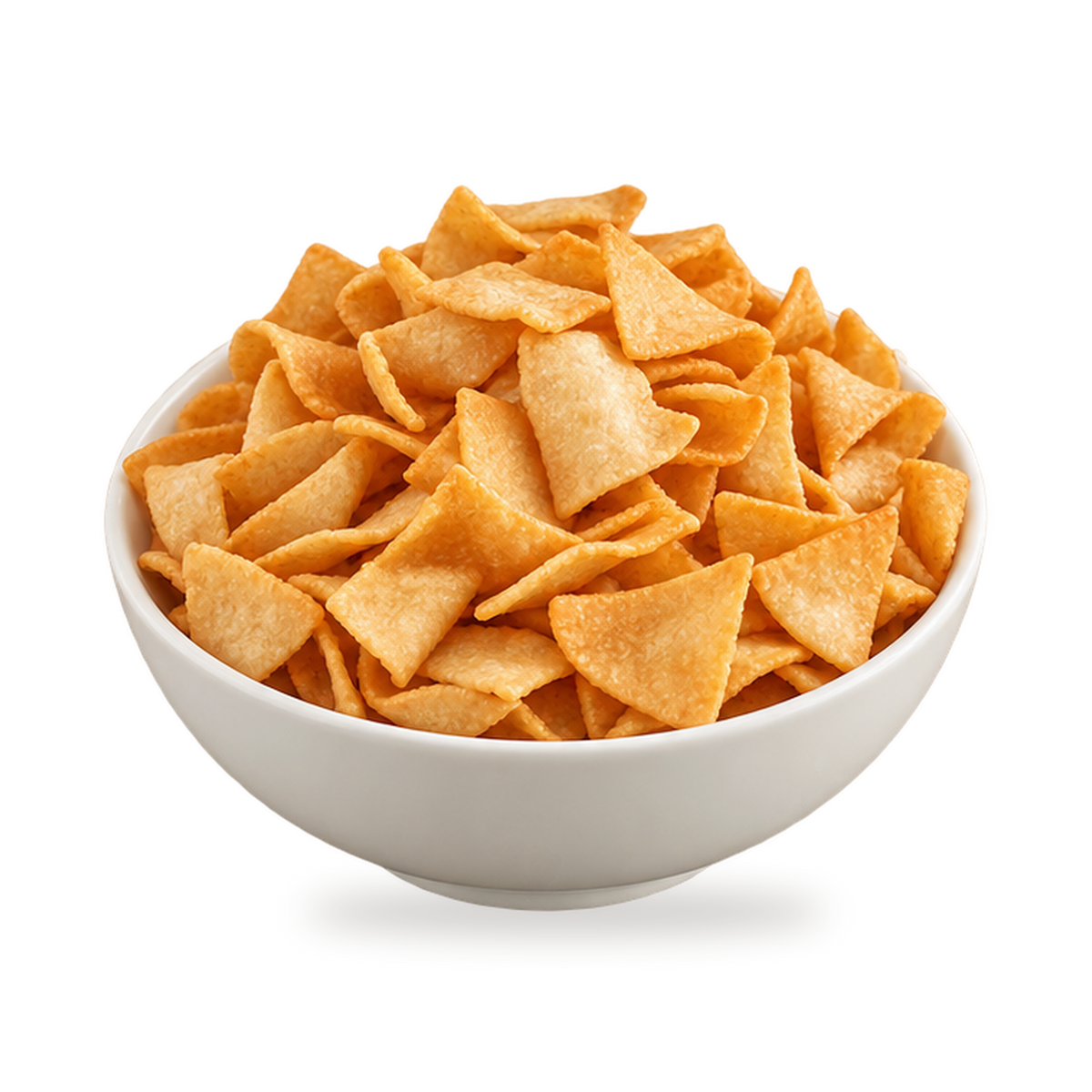 Cream & Onion Makhana Chips - 150g
