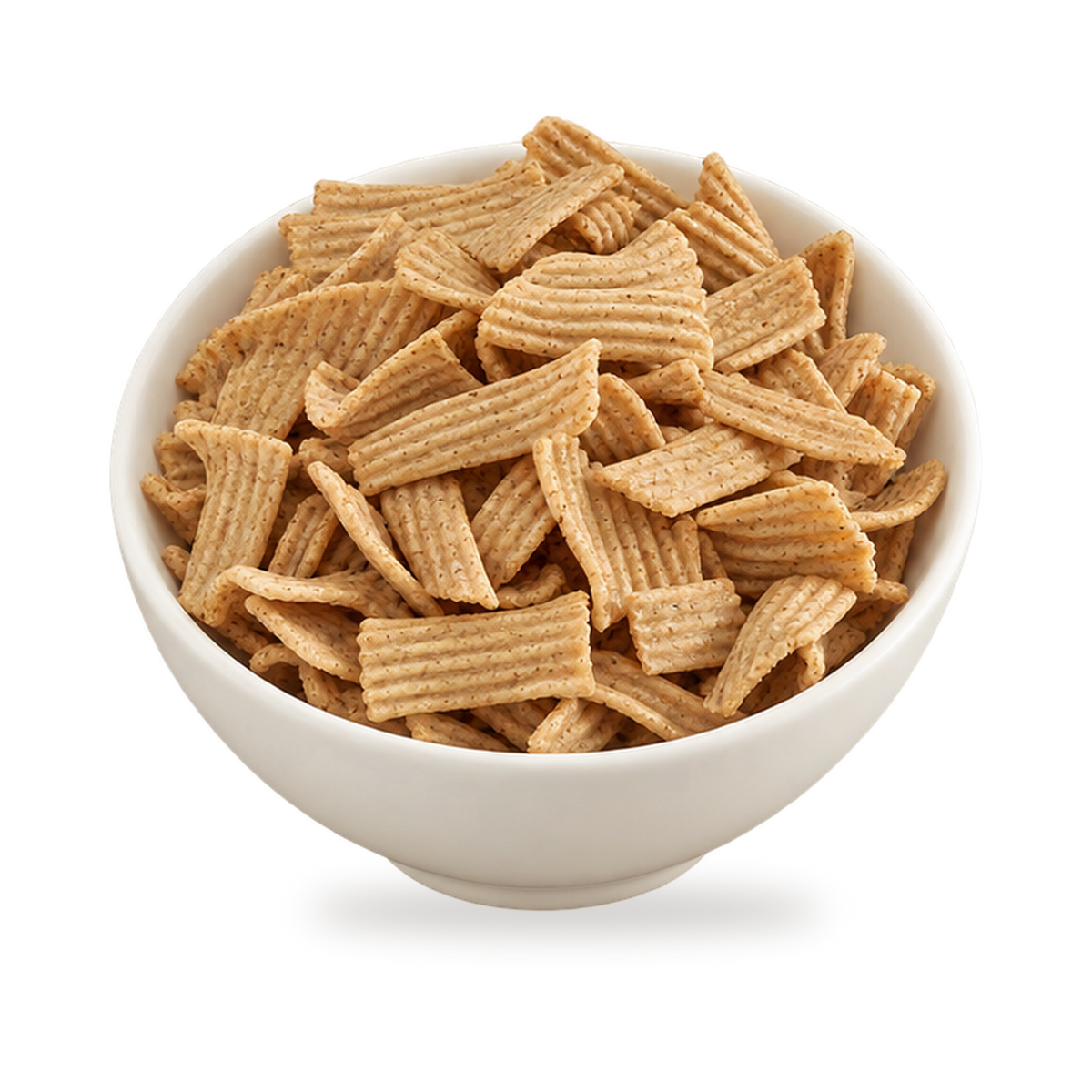 Millet Tangy Pudina Chips - 150g