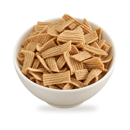 Millet Tangy Pudina Chips - 150g