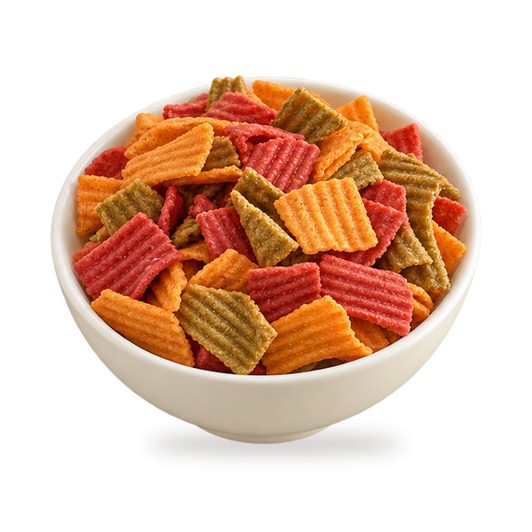 Healthy Chips