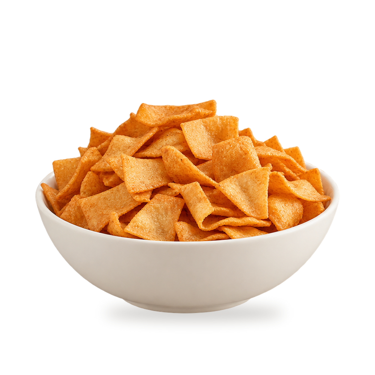 Quinoa Peri Peri Chips - 150g