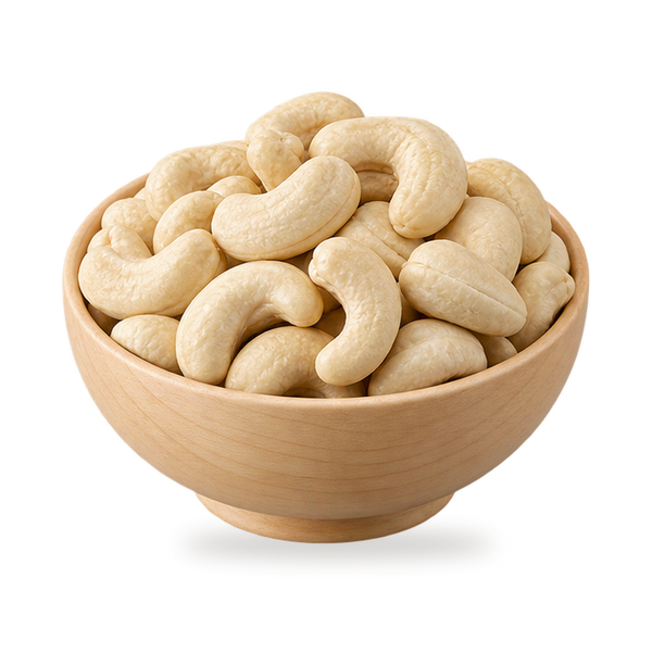 Dry Fruits