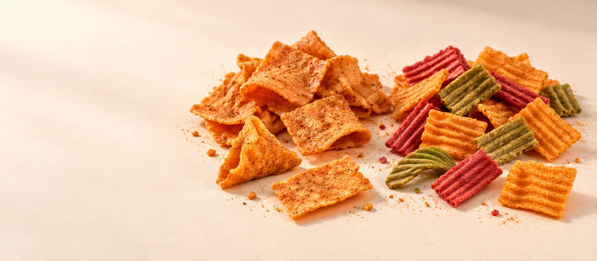 Indian Masala